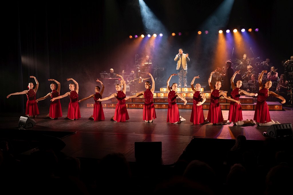 Nieuwjaarsconcert2025 41.jpg